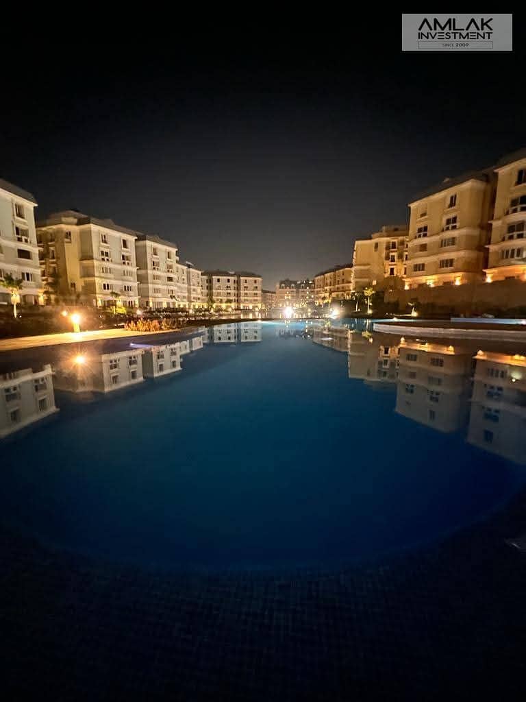 4 b46adfff-50c9-4aad-b632-3a15fcb51a5f. jpeg