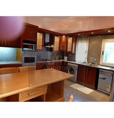 فیلا 5 غرف نوم للايجار في القاهرة الجديدة، القاهرة - WhatsApp Image 2025-11-05 at 3.45. 38 PM (2). jpg