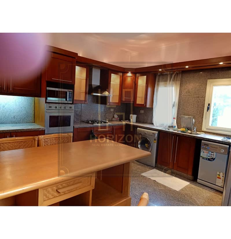 WhatsApp Image 2025-11-05 at 3.45. 38 PM (2). jpg WhatsApp Image 2025-11-05 at 3.45. 38 PM (2). jpg