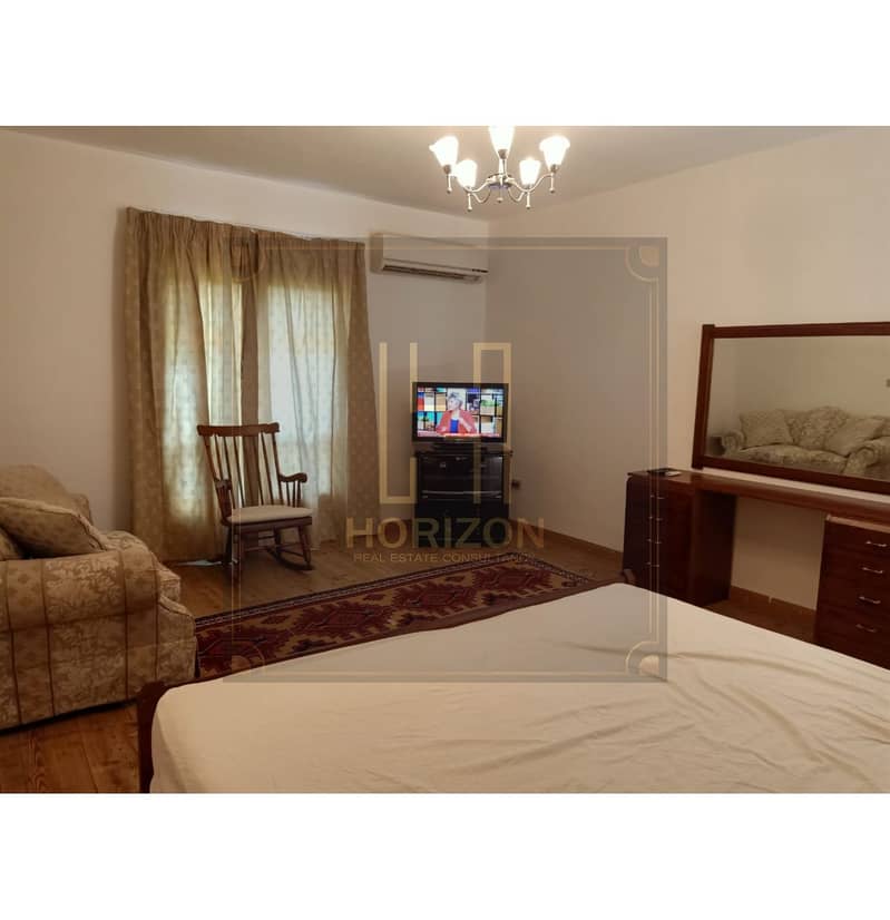 2 WhatsApp Image 2025-11-05 at 3.45. 40 PM. jpg