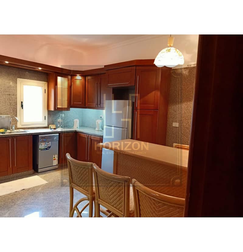 4 WhatsApp Image 2025-11-05 at 3.45. 38 PM. jpg