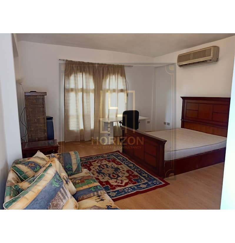 5 WhatsApp Image 2025-11-05 at 3.45. 39 PM (1). jpg