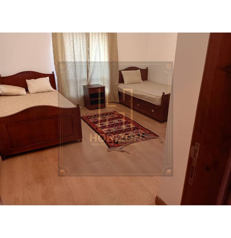 6 WhatsApp Image 2025-11-05 at 3.45. 39 PM. jpg