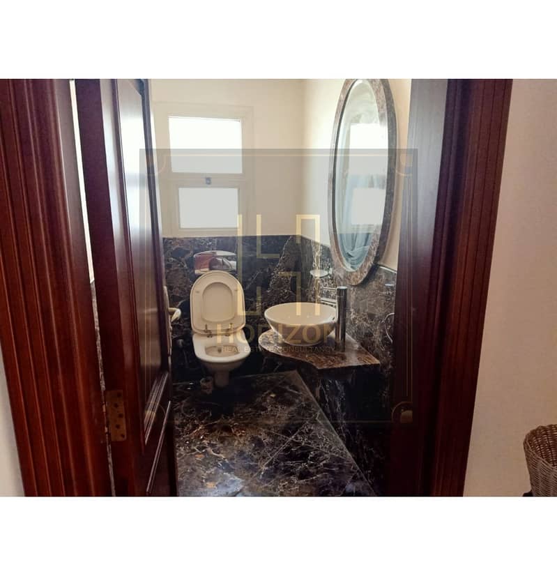 7 WhatsApp Image 2025-11-05 at 3.45. 40 PM (2). jpg