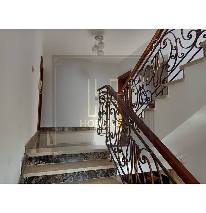 8 WhatsApp Image 2025-11-05 at 3.45. 41 PM (1). jpg