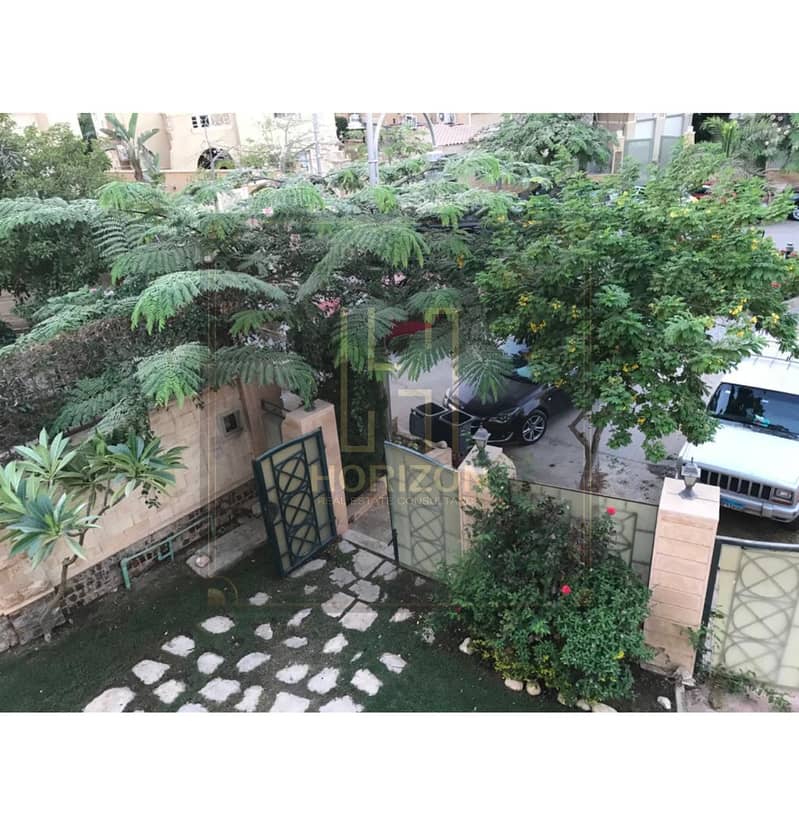 9 WhatsApp Image 2025-11-05 at 3.45. 41 PM. jpg