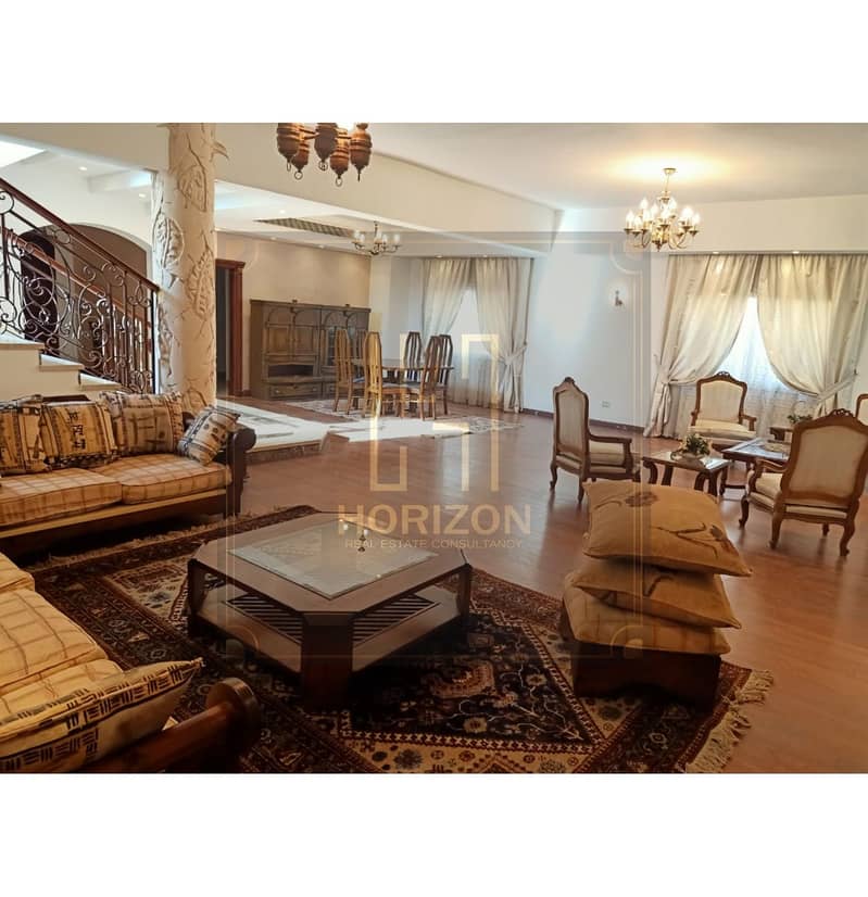 10 WhatsApp Image 2025-11-05 at 3.45. 42 PM (2). jpg