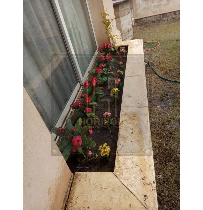 12 WhatsApp Image 2025-11-05 at 3.45. 43 PM (1). jpg