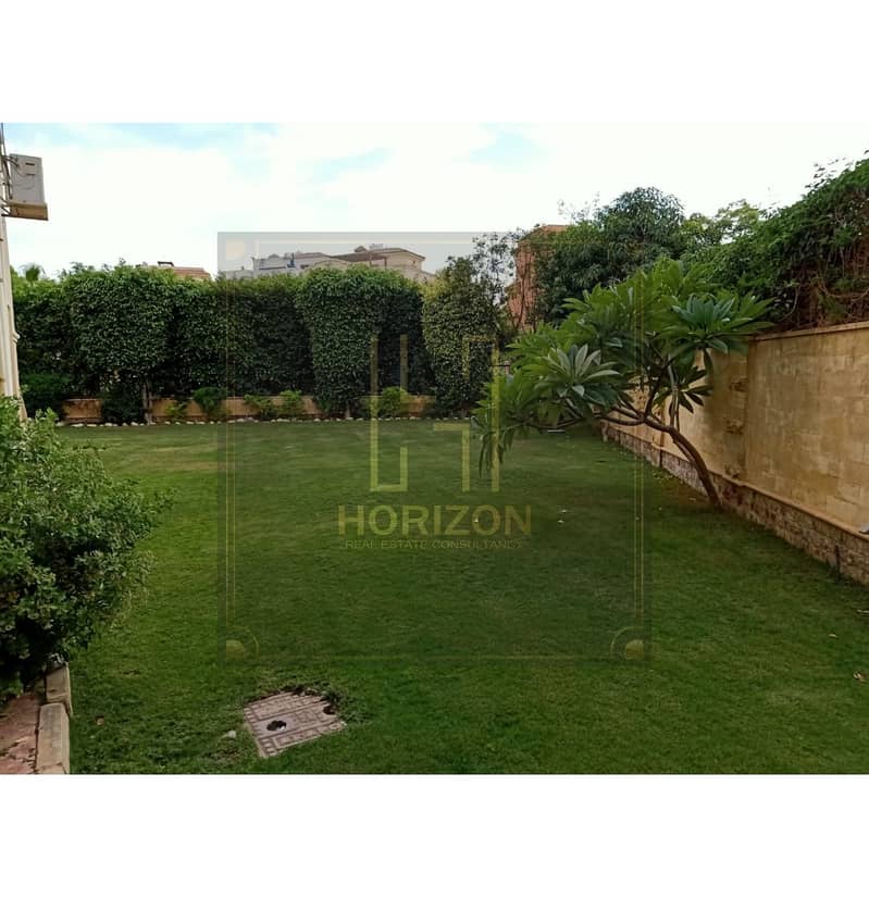 13 WhatsApp Image 2025-11-05 at 3.45. 44 PM (2). jpg