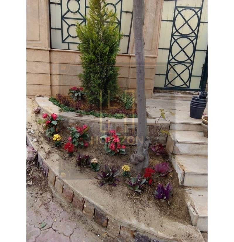 14 WhatsApp Image 2025-11-05 at 3.45. 45 PM (2). jpg