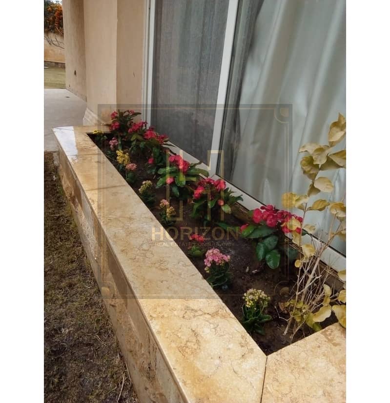 15 WhatsApp Image 2025-11-05 at 3.45. 45 PM. jpg