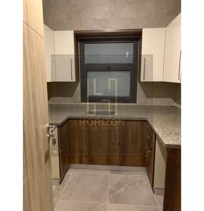 فلیٹ 3 غرف نوم للايجار في القاهرة الجديدة، القاهرة - WhatsApp Image 2025-11-19 at 6.10. 29 PM. jpg