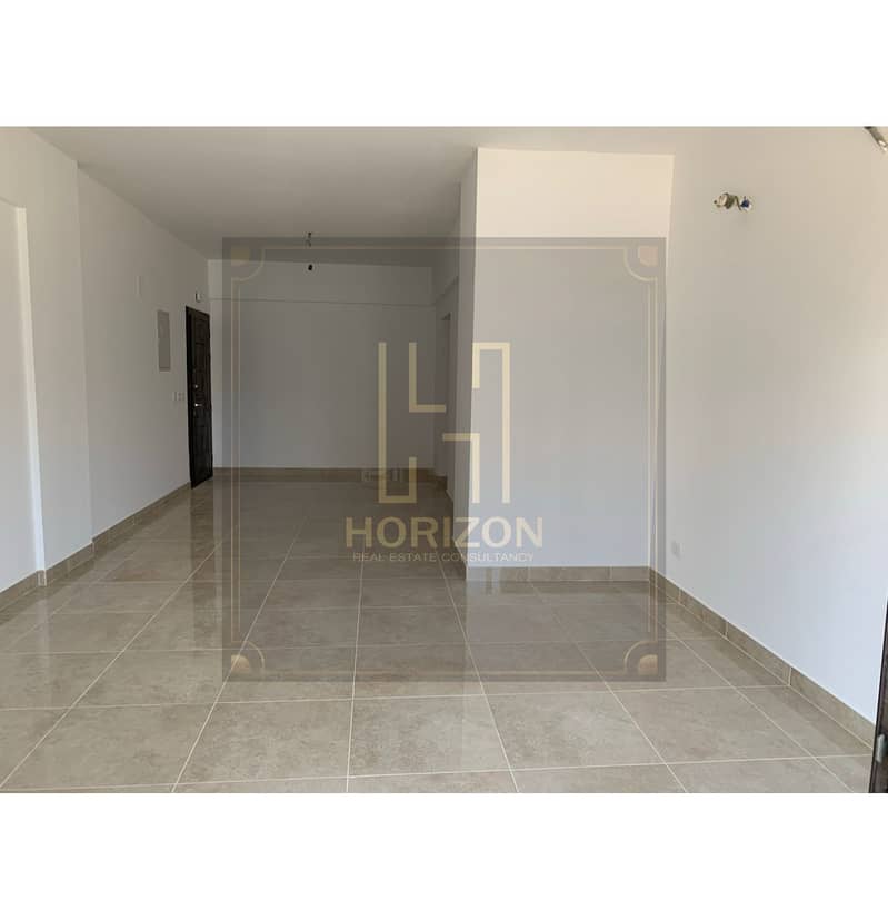 2 WhatsApp Image 2025-11-19 at 6.10. 30 PM. jpg