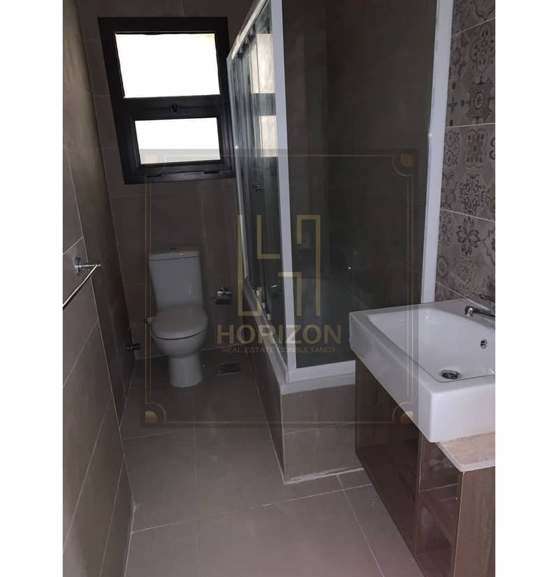 3 WhatsApp Image 2025-11-19 at 6.10. 32 PM. jpg