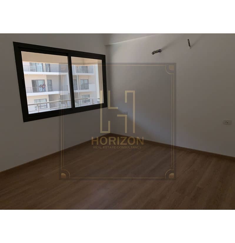 4 WhatsApp Image 2025-11-19 at 6.10. 34 PM. jpg