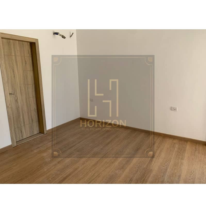 5 WhatsApp Image 2025-11-19 at 6.10. 35 PM. jpg