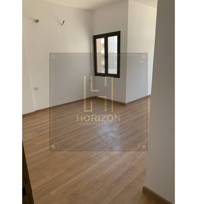 7 WhatsApp Image 2025-11-19 at 6.10. 38 PM. jpg