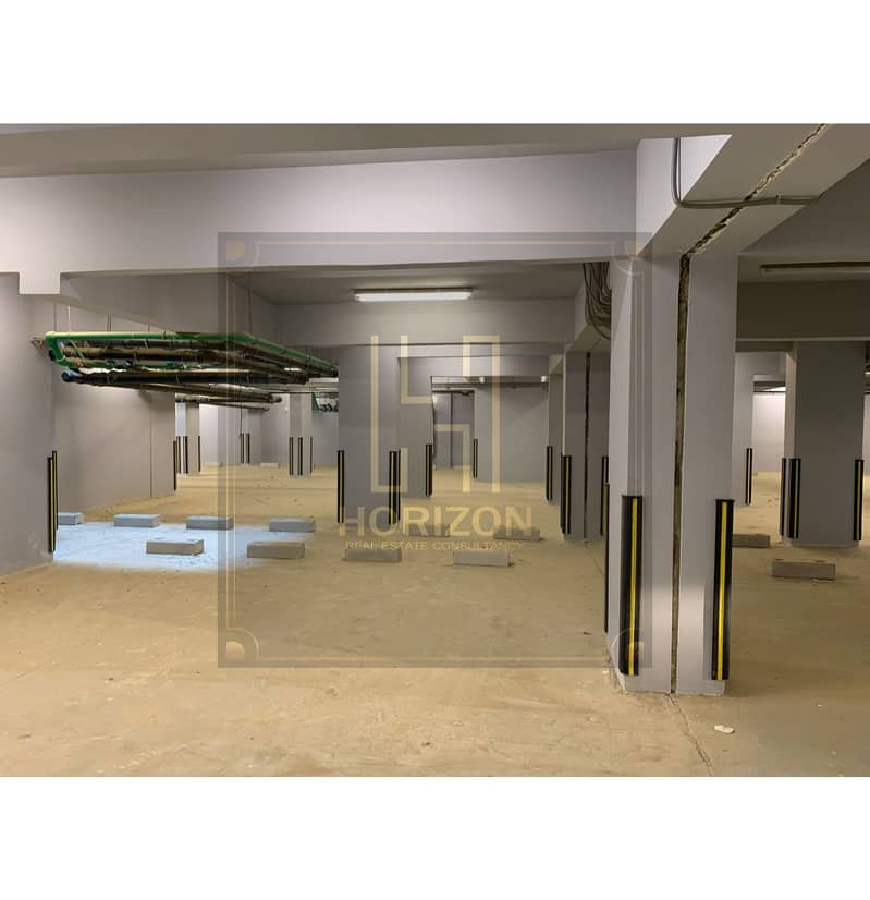 8 WhatsApp Image 2025-11-19 at 6.10. 40 PM. jpg