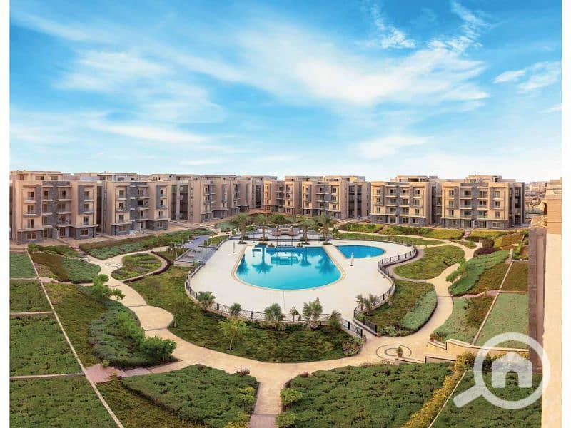 11 Galleria Residence. jpg