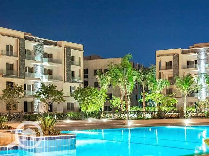 3 167194650_152416563435354_6856238815225799425_n. jpg