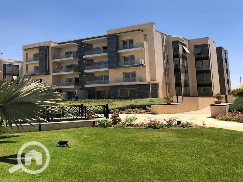 12 73372305_2783216075031381_2109506413297401856_n. jpg