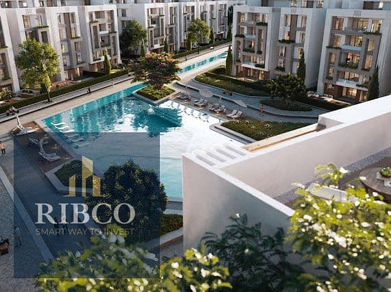 IMG-20251122-WA0048. jpg IMG-20251122-WA0048. jpg