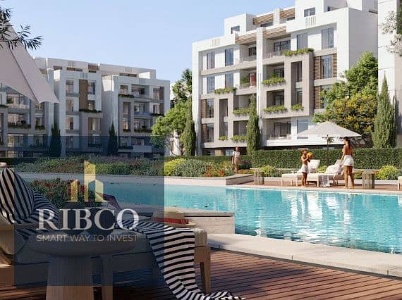 2 IMG-20251122-WA0049. jpg