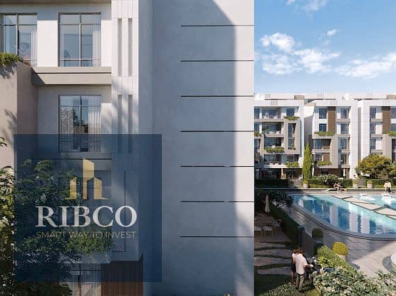 3 IMG-20251122-WA0050. jpg