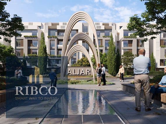 4 IMG-20251122-WA0051. jpg