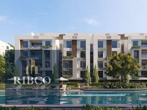 5 IMG-20251122-WA0052. jpg