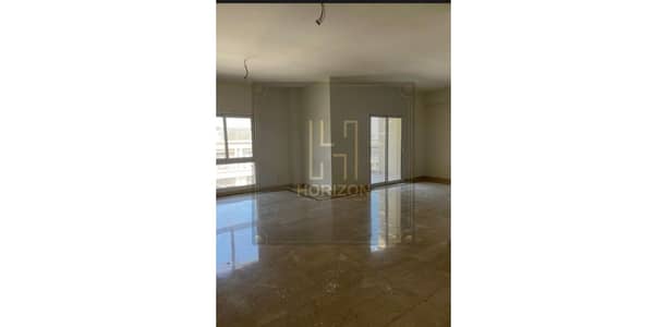 3 Bedroom Apartment for Rent in New Cairo, Cairo - WhatsApp Image 2025-11-23 at 1.13. 35 PM. jpg