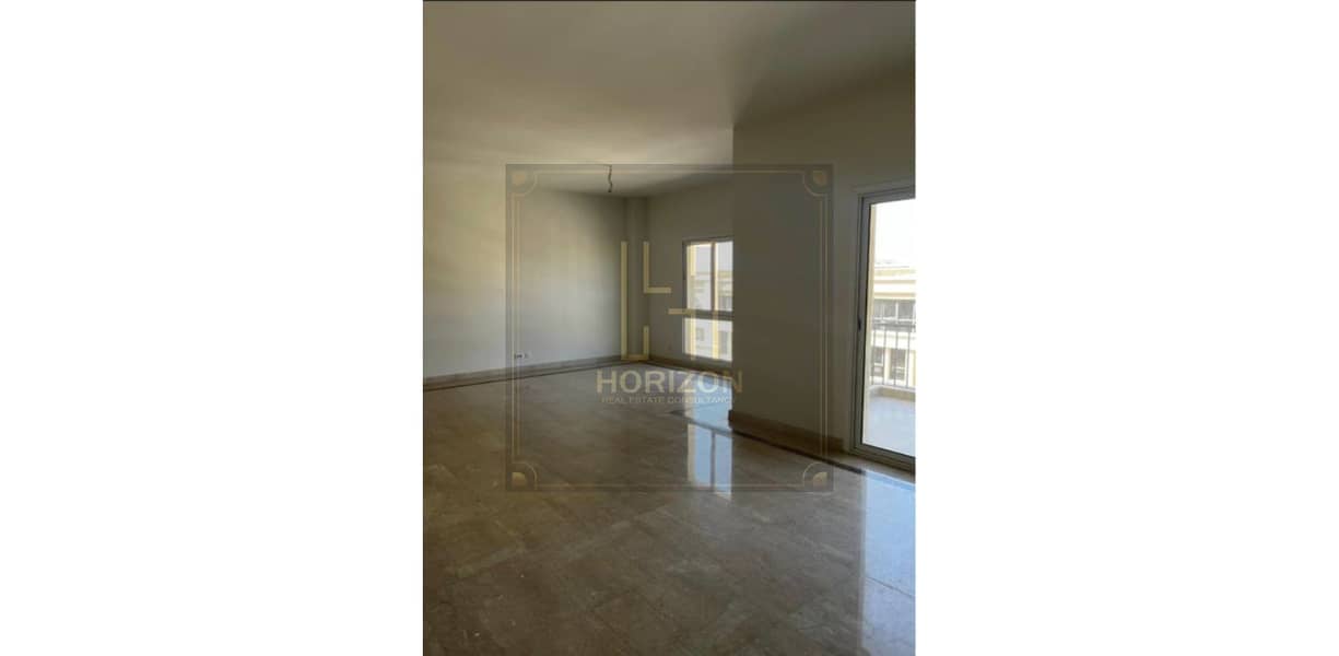 2 WhatsApp Image 2025-11-23 at 1.13. 34 PM (1). jpg