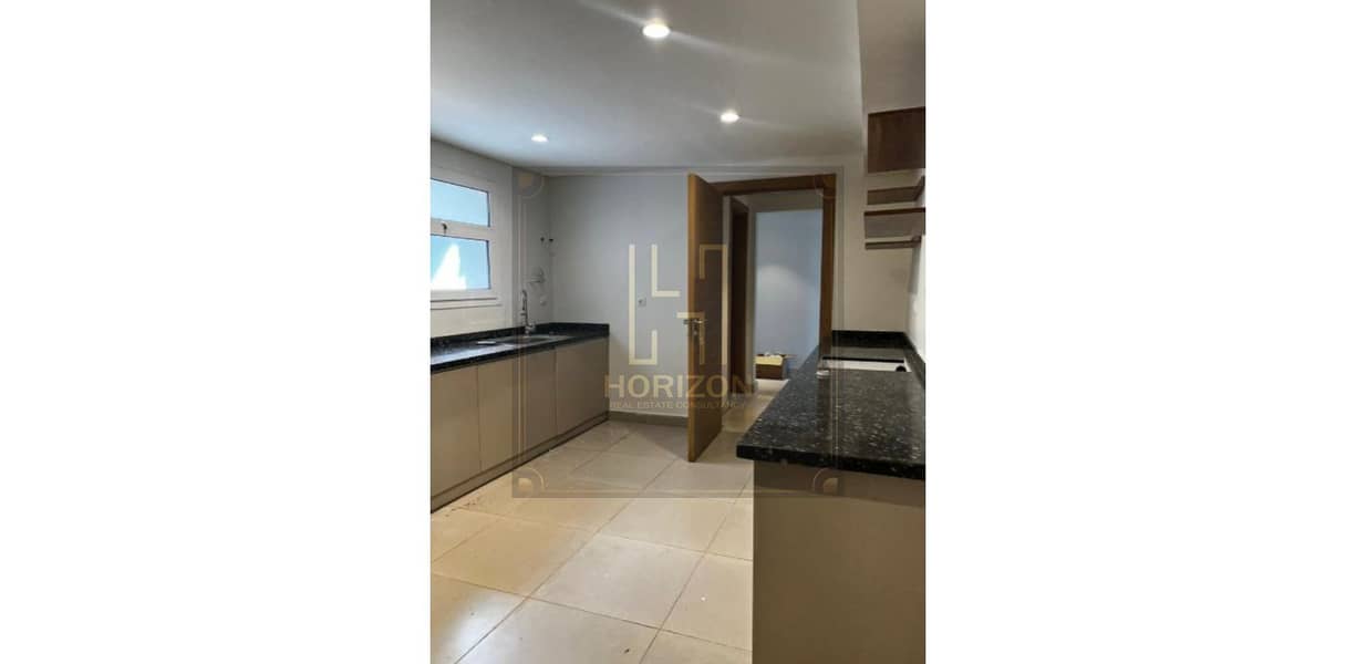 3 WhatsApp Image 2025-11-23 at 1.13. 33 PM. jpg