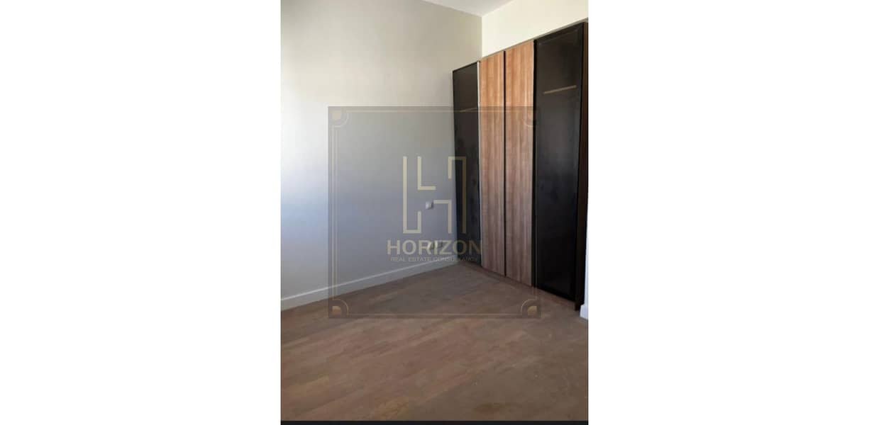 4 WhatsApp Image 2025-11-23 at 1.13. 33 PM (1). jpg