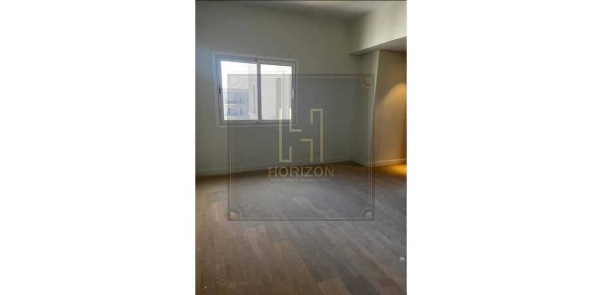 5 WhatsApp Image 2025-11-23 at 1.13. 34 PM (2). jpg