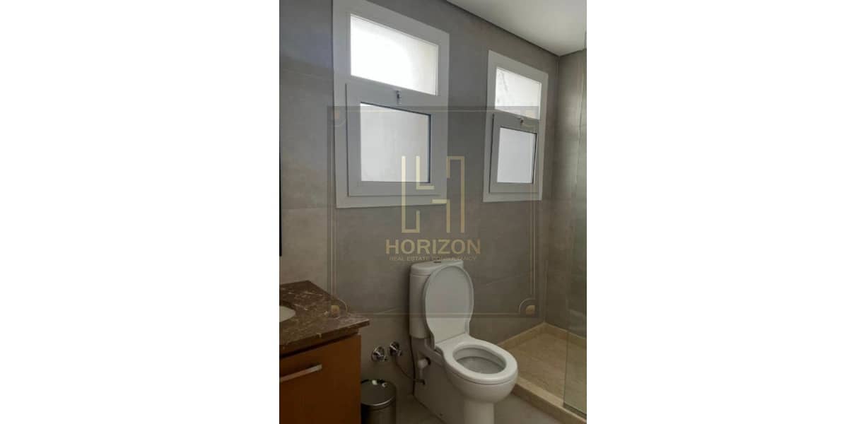 6 WhatsApp Image 2025-11-23 at 1.13. 34 PM. jpg