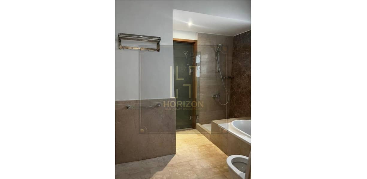 7 WhatsApp Image 2025-11-23 at 1.13. 35 PM (1). jpg