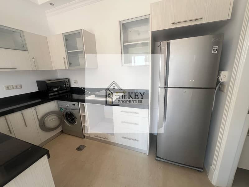 WhatsApp Image 2025-11-16 at 1.30. 29 PM (3). jpeg WhatsApp Image 2025-11-16 at 1.30. 29 PM (3). jpeg