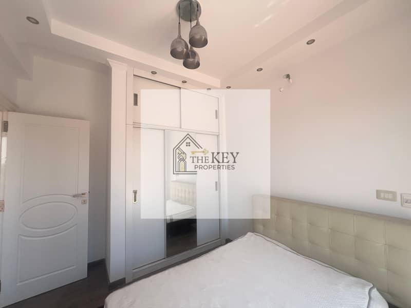 3 WhatsApp Image 2025-11-16 at 1.30. 29 PM (4). jpeg