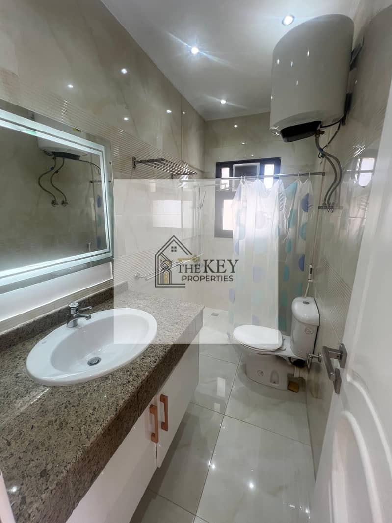 4 WhatsApp Image 2025-11-16 at 1.30. 29 PM. jpeg