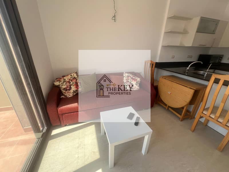 5 WhatsApp Image 2025-11-16 at 1.30. 30 PM (2). jpeg