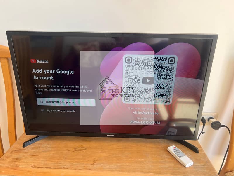 7 WhatsApp Image 2025-11-16 at 1.30. 30 PM (1). jpeg