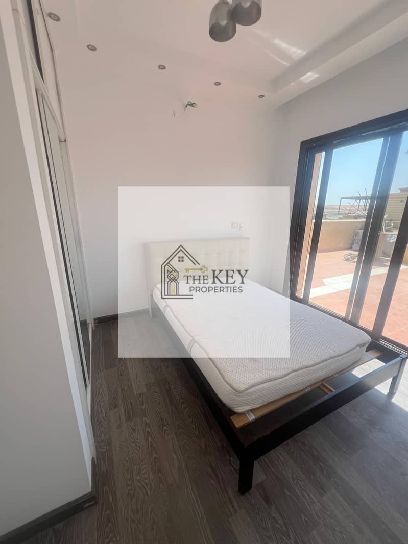 8 WhatsApp Image 2025-11-16 at 1.30. 29 PM (2). jpeg