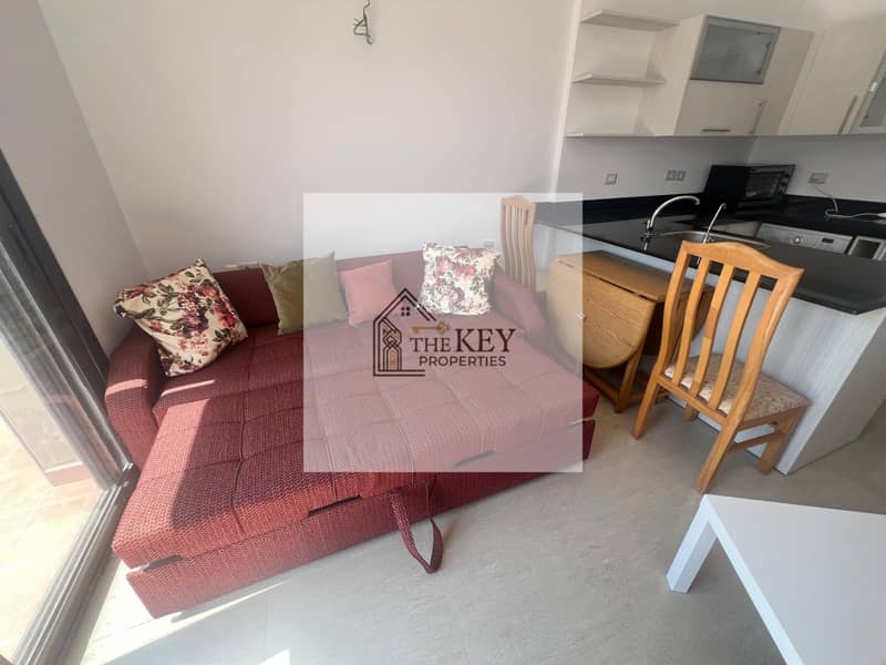 9 WhatsApp Image 2025-11-16 at 1.30. 28 PM. jpeg