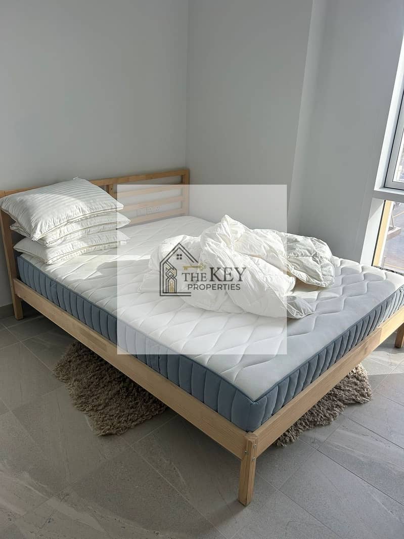 10 WhatsApp Image 2025-11-23 at 6.15. 04 PM (1). jpeg