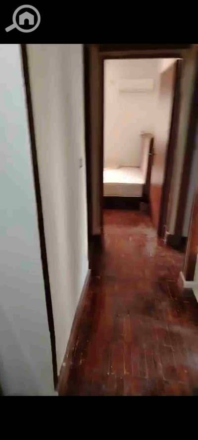 شقة 2 غرفة نوم للايجار في الشيخ زايد، الجيزة - 1000286414. jpg