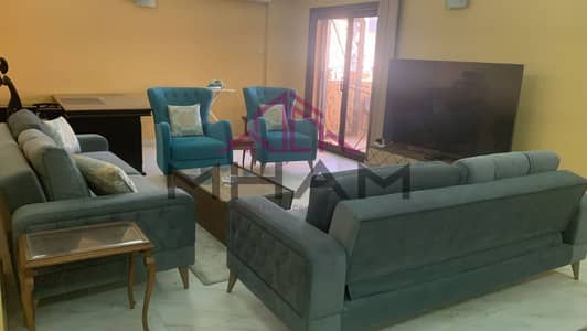 شقة 3 غرف نوم للايجار في القاهرة الجديدة، القاهرة - photo_5841628716746869668_y. jpg شقة 3 غرف نوم للايجار في القاهرة الجديدة، القاهرة - photo_5841628716746869668_y. jpg