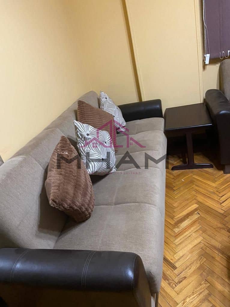 2 photo_5841628716746869669_y. jpg