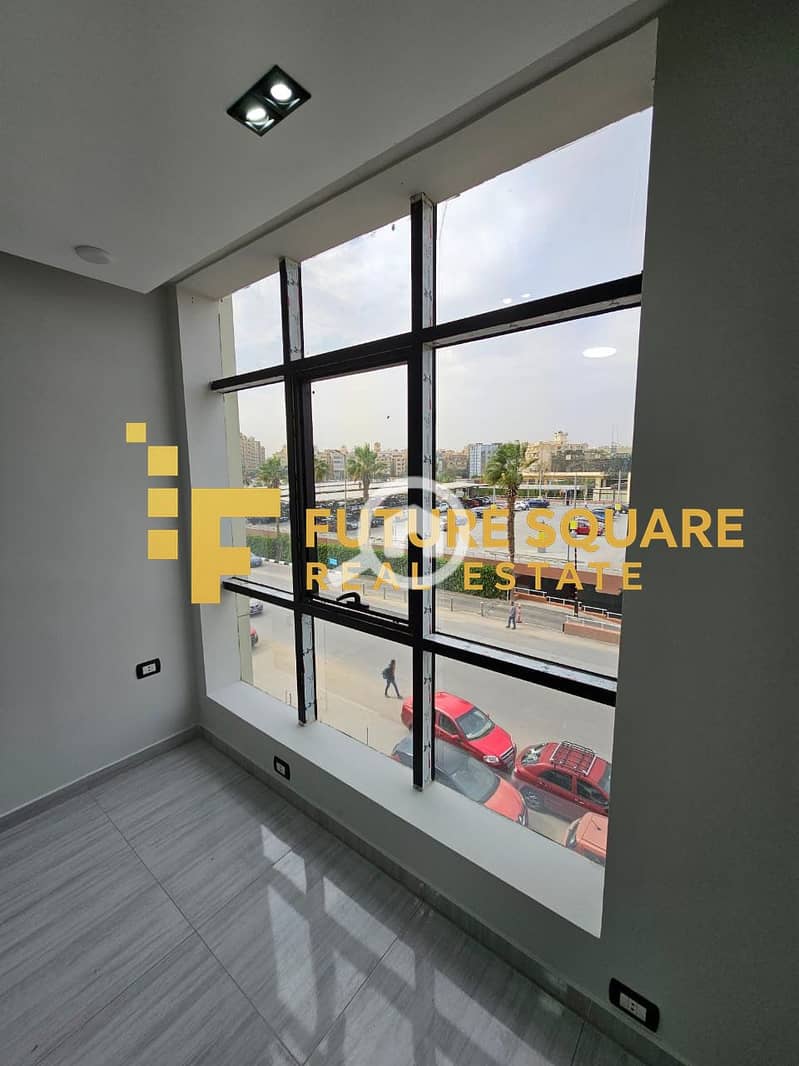 IMG-20251102-WA0127_result. jpg IMG-20251102-WA0127_result. jpg