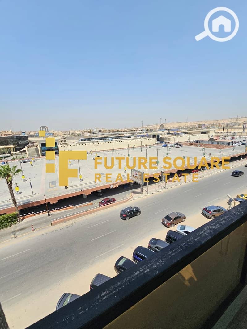 4 IMG-20251015-WA0280_result. jpg